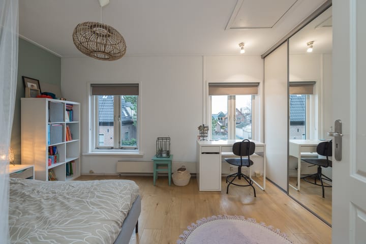 Foto 26 van Herenweg 70