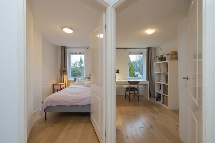 Foto 24 van Herenweg 70