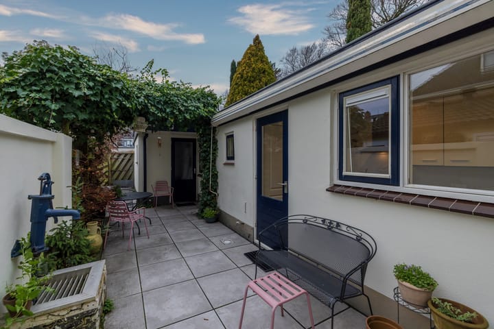 Foto 19 van Herenweg 70