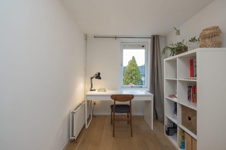 Foto 32 van Herenweg 70