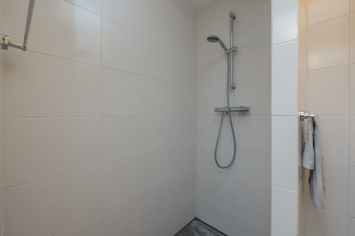 Foto 28 van Herenweg 70