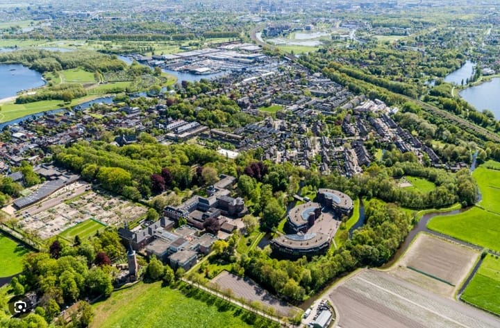 Foto 34 van Herenweg 70