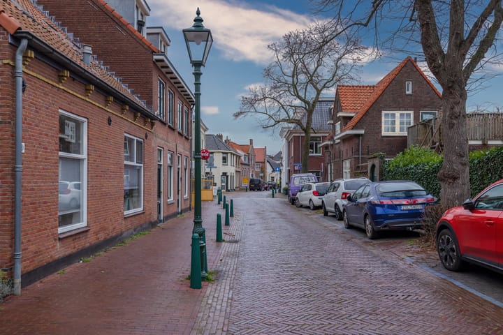 Foto 35 van Herenweg 70