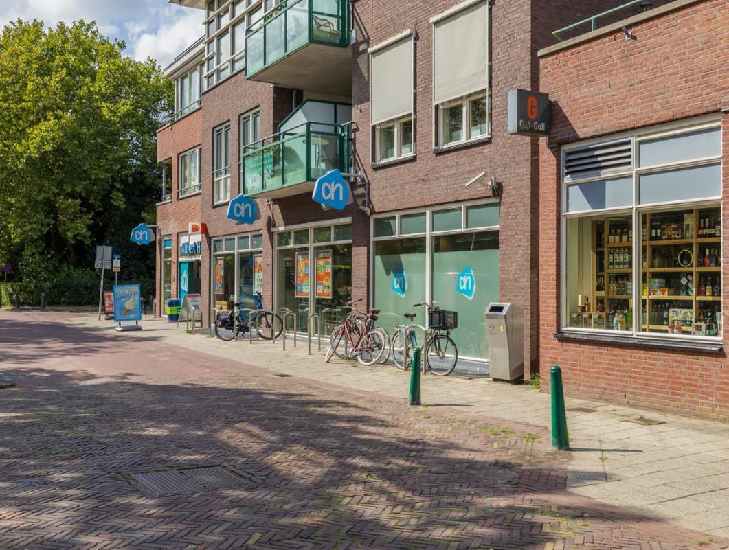 Photo 39 of Herenweg 70