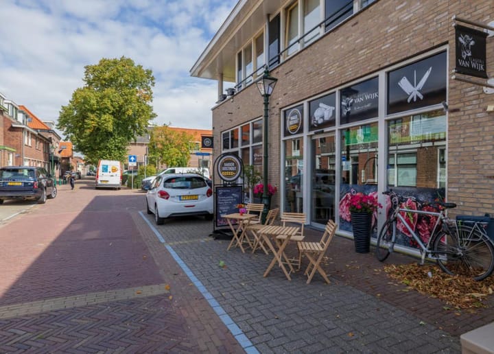 Foto 37 van Herenweg 70