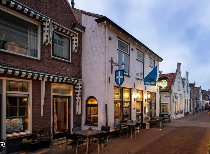 Foto 38 van Herenweg 70