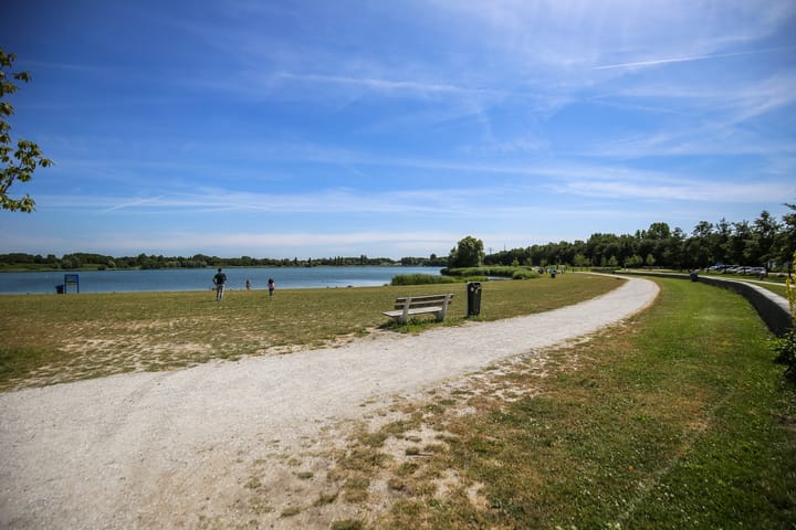 Foto 39 van Herenweg 70