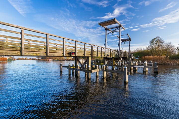 Foto 40 van Herenweg 70