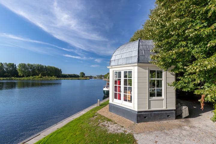 Foto 42 van Herenweg 70