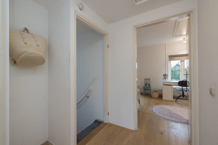 Foto 25 van Herenweg 70