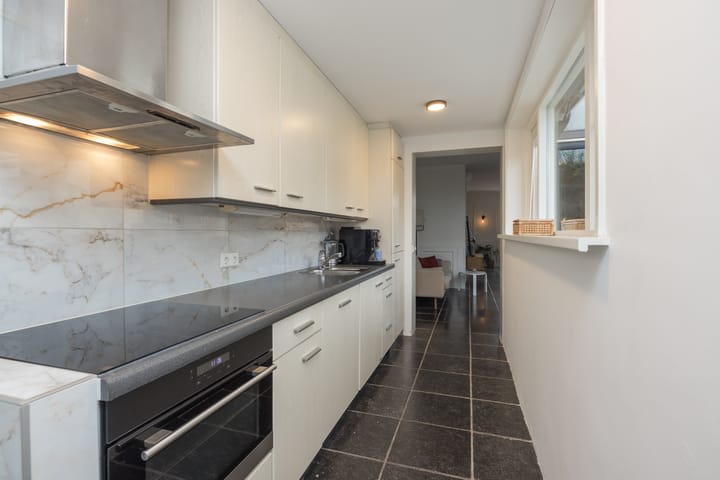 Foto 13 van Herenweg 70