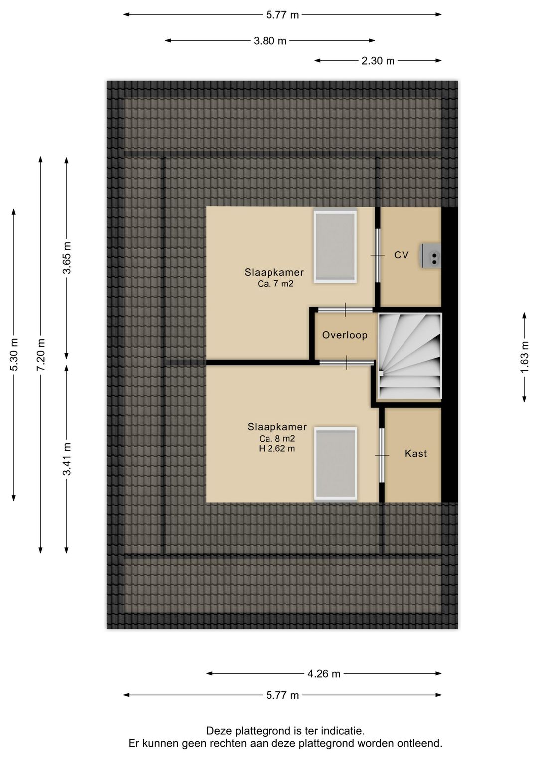 Foto 46 van Koelgoorn 21