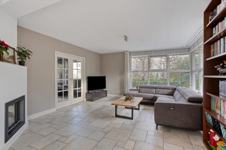 Foto 3 van Schoener 18 10