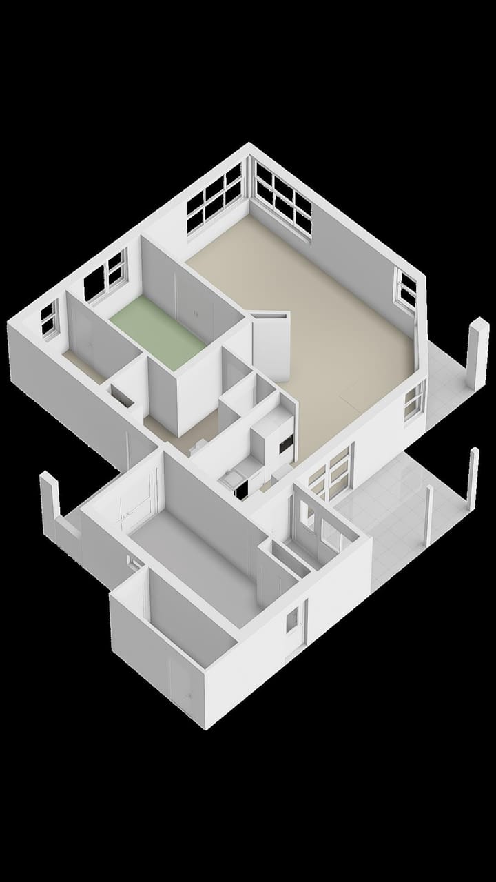 Foto 66 van Schoener 18 10