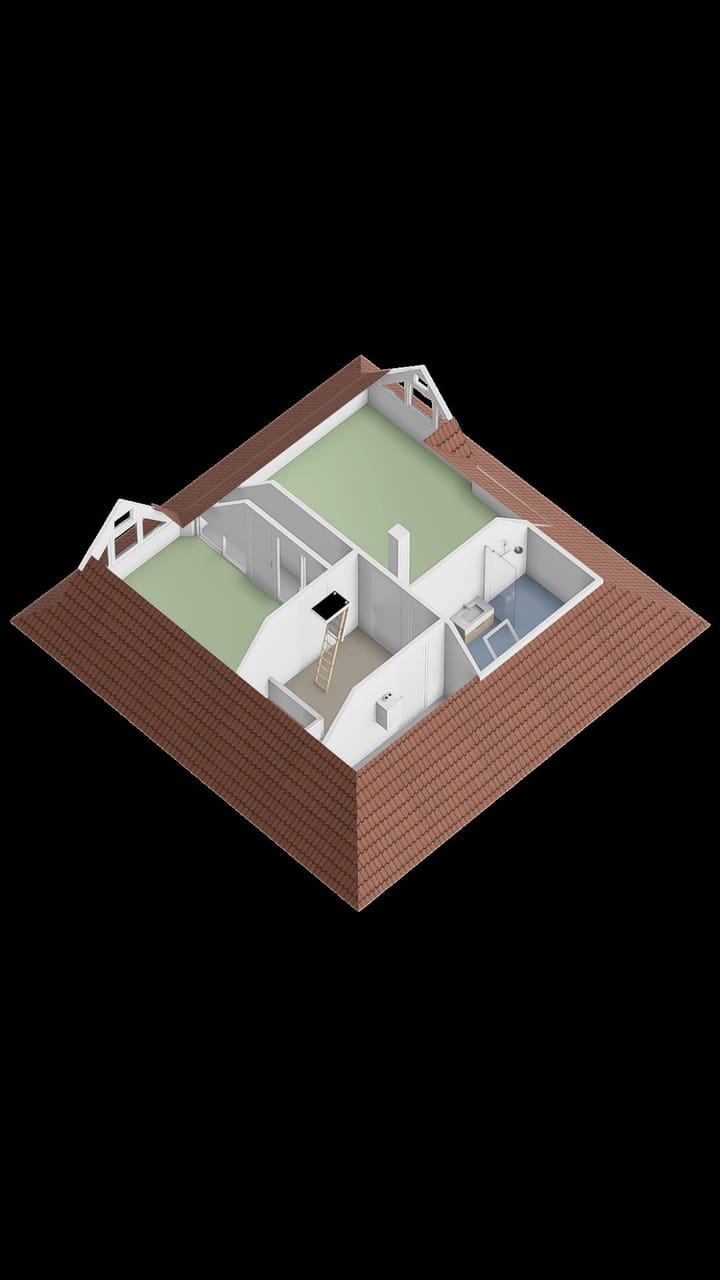 Foto 68 van Schoener 18 10