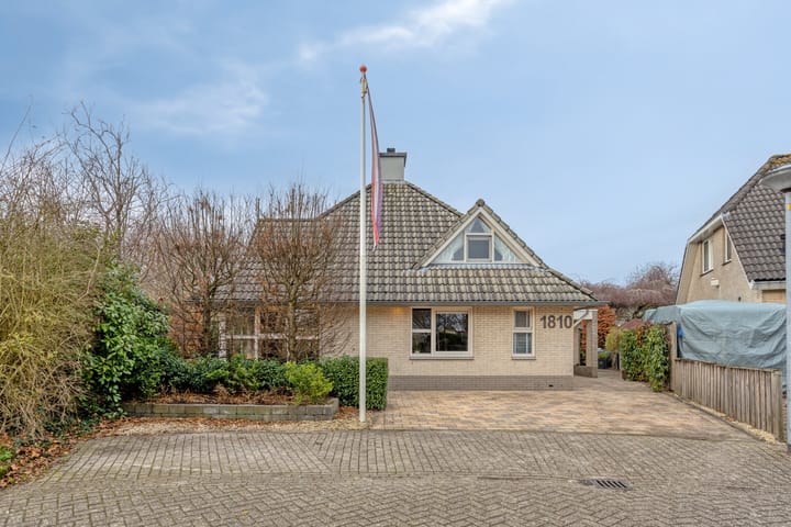 Foto 7 van Schoener 18 10