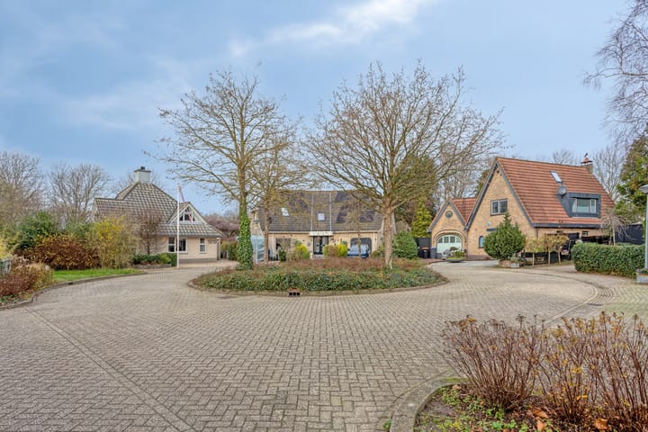 Foto 6 van Schoener 18 10