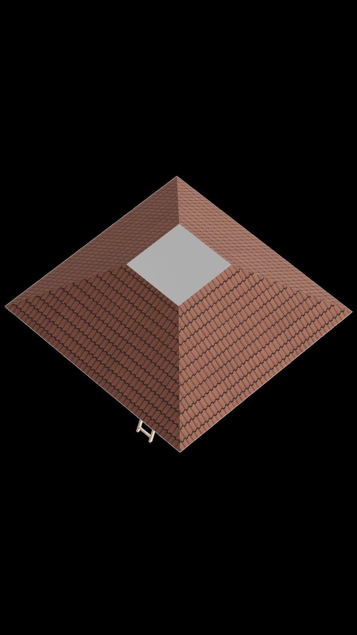 Foto 69 van Schoener 18 10