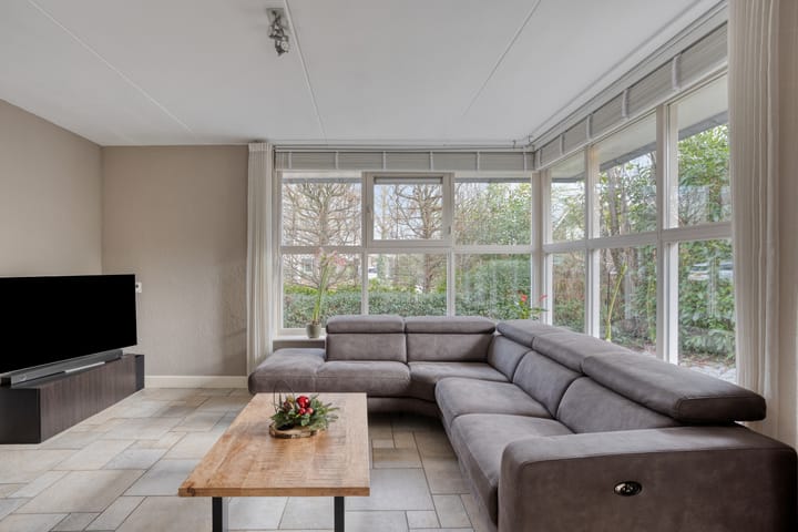 Foto 9 van Schoener 18 10