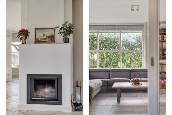 Foto 10 van Schoener 18 10