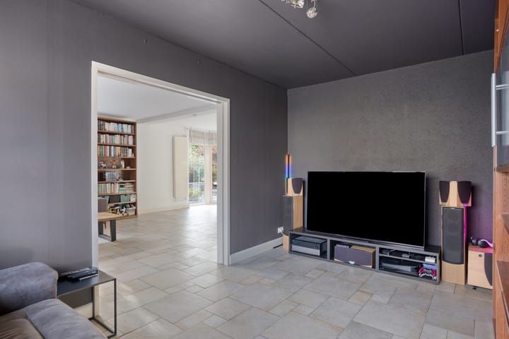 Foto 13 van Schoener 18 10