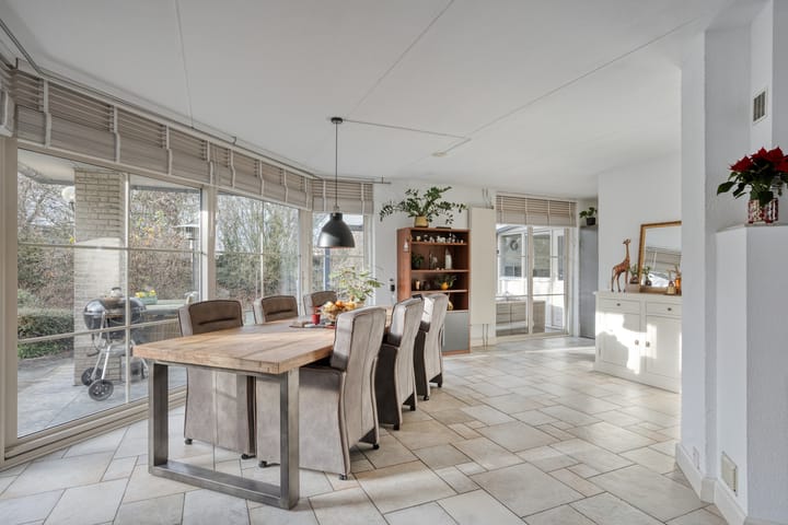 Foto 15 van Schoener 18 10