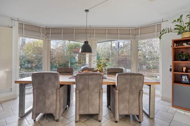 Foto 16 van Schoener 18 10