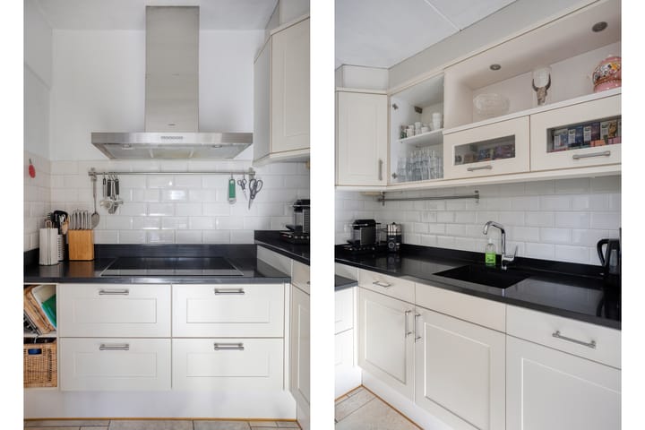 Foto 18 van Schoener 18 10