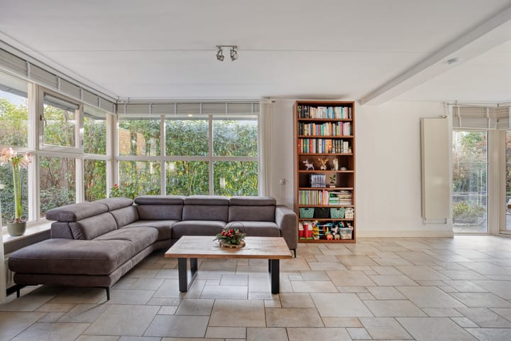 Foto 14 van Schoener 18 10