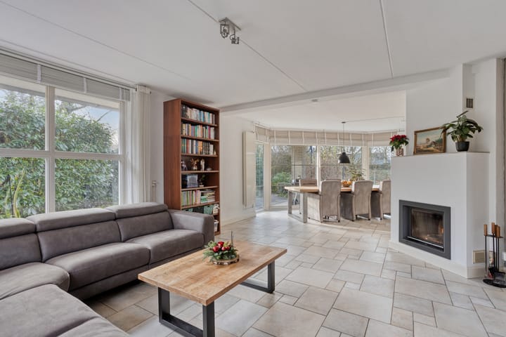 Foto 4 van Schoener 18 10