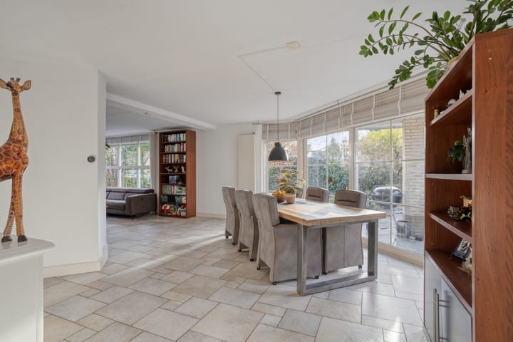 Foto 20 van Schoener 18 10