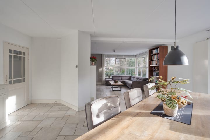 Foto 21 van Schoener 18 10