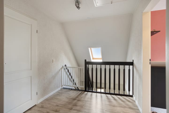 Foto 24 van Schoener 18 10