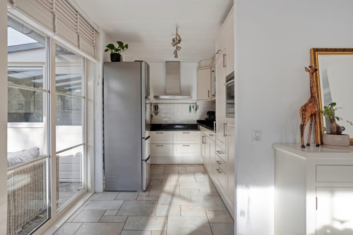 Foto 17 van Schoener 18 10