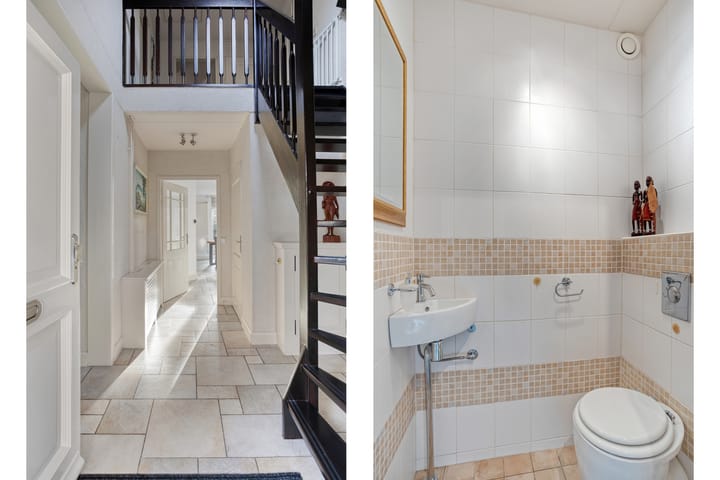 Foto 23 van Schoener 18 10