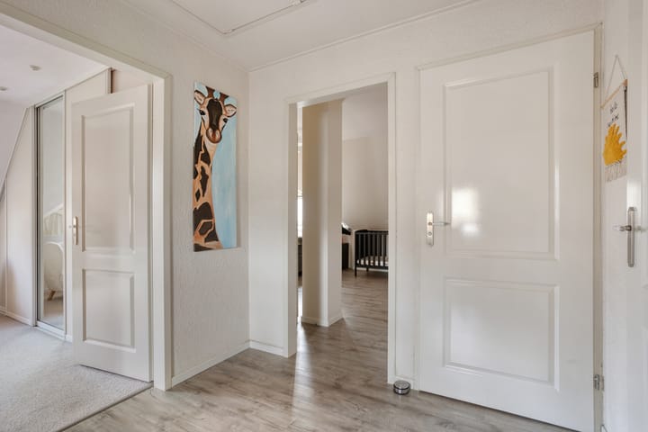 Foto 25 van Schoener 18 10