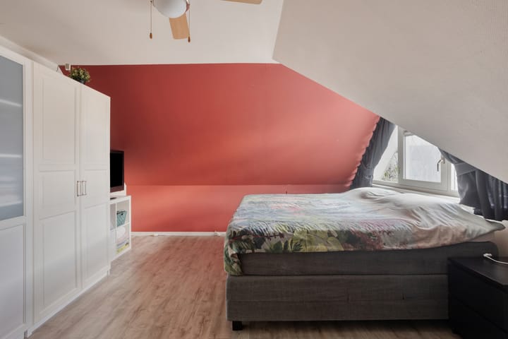 Foto 27 van Schoener 18 10