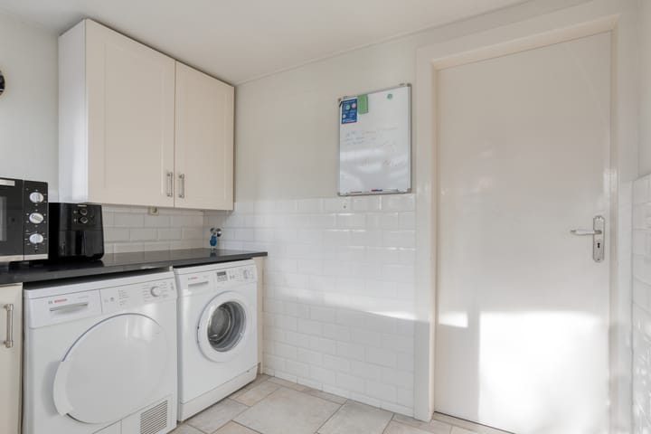 Foto 22 van Schoener 18 10