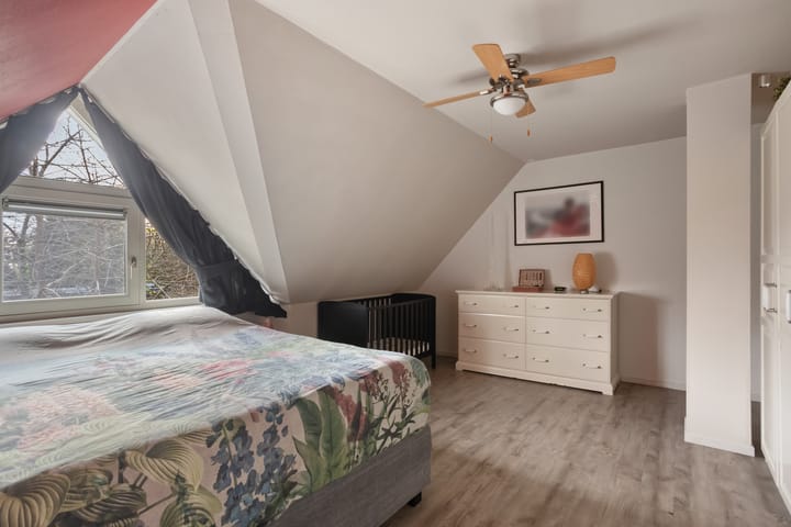 Foto 28 van Schoener 18 10