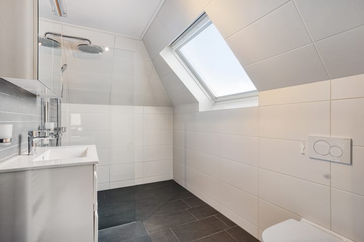 Foto 29 van Schoener 18 10