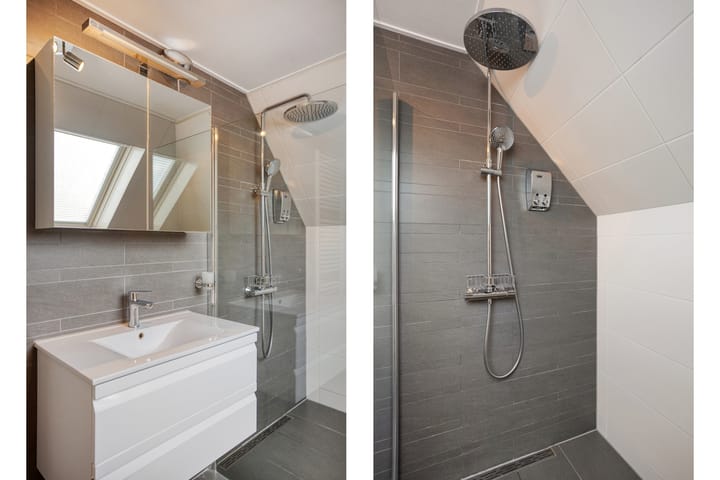 Foto 30 van Schoener 18 10