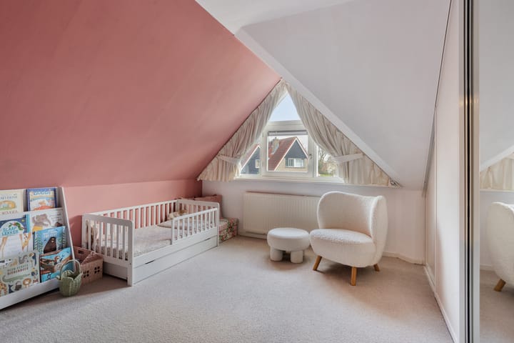 Foto 31 van Schoener 18 10