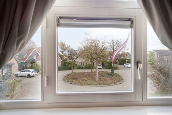 Foto 33 van Schoener 18 10