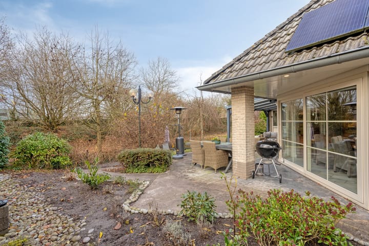 Foto 34 van Schoener 18 10