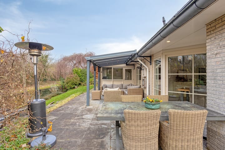 Foto 35 van Schoener 18 10