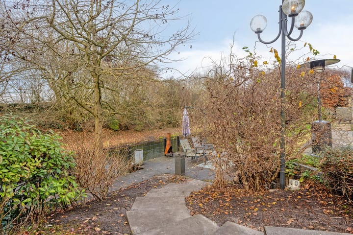 Foto 40 van Schoener 18 10