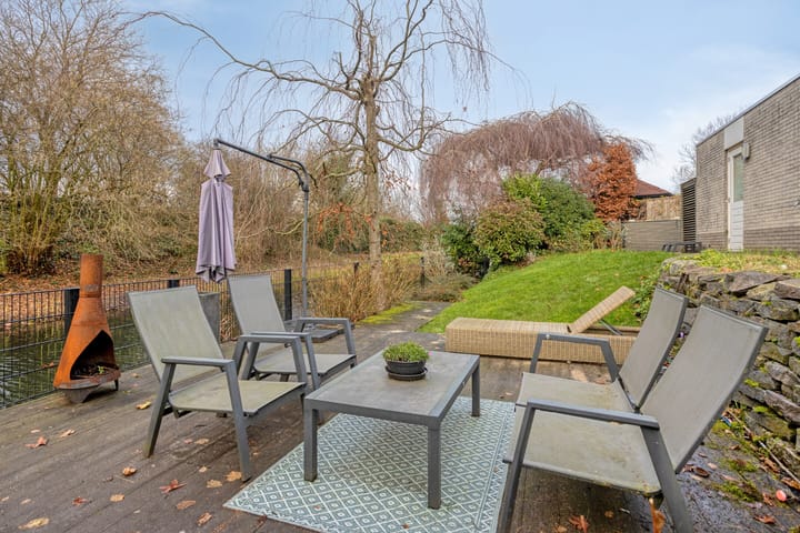 Foto 41 van Schoener 18 10