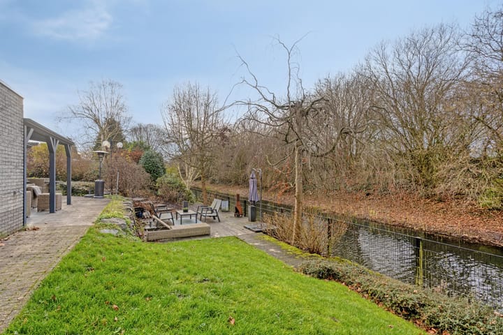 Foto 42 van Schoener 18 10