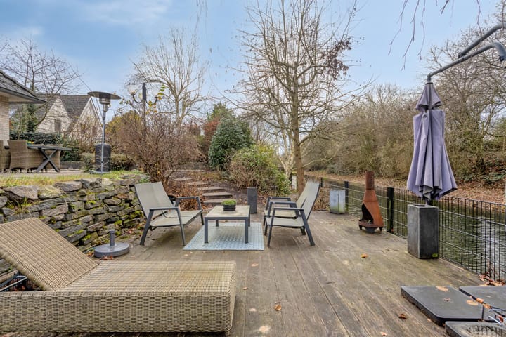 Foto 43 van Schoener 18 10