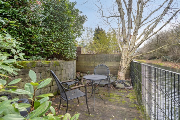 Foto 44 van Schoener 18 10